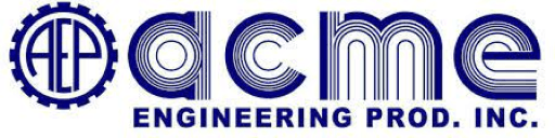 Acme Engineering