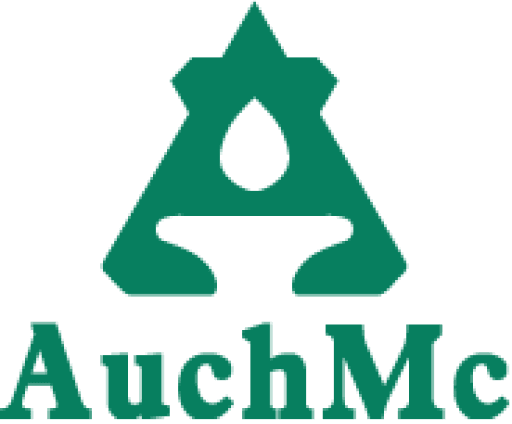 AuchMc