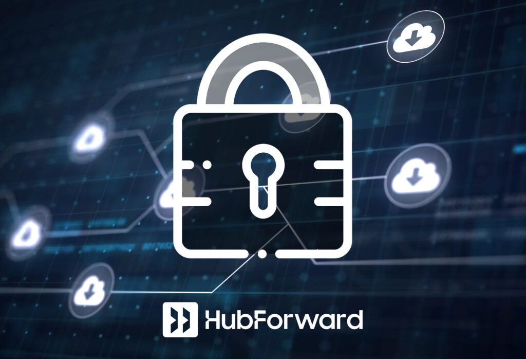 Revolutionizing Technology Transfer and Manufacturing Localization with HubForward