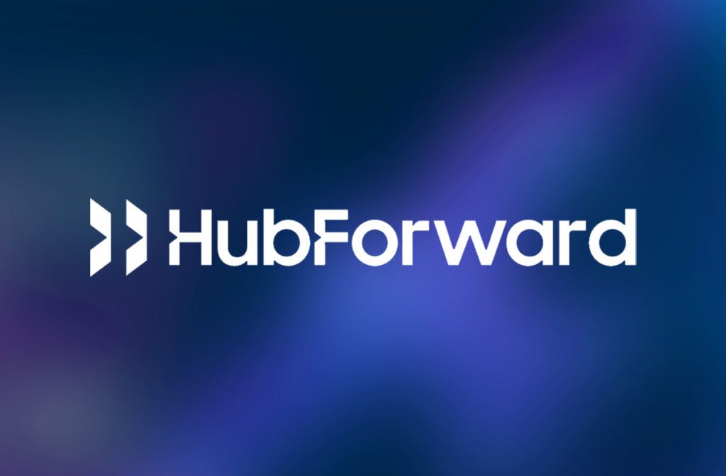 Korea smart manufacturing platform HubForward launches operations in Abu Dhabi