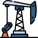 oil/gas