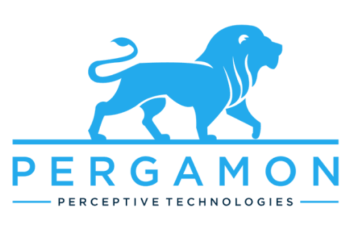 Pergamon Perceptive Technologies