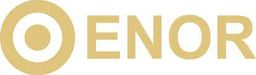 tender company logo